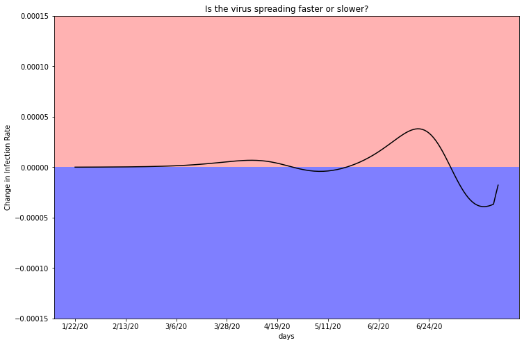 _images/CH_3-6_38_0.png
