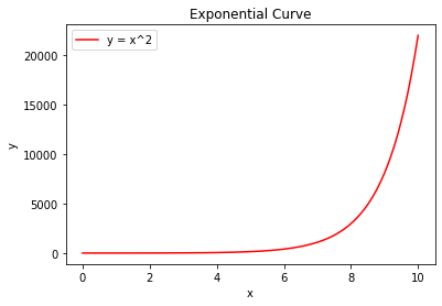 _images/CH_3-6_7_0.png